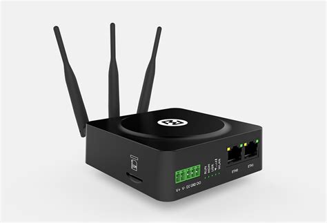 vpn smart card to wifi|vpn for router.